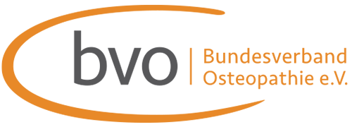 bvo logo